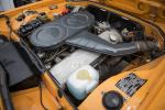 BMW 3.0 CSL 1971 года (WW)